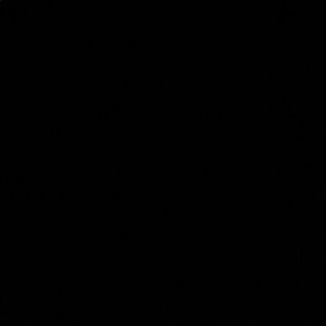 Meet your Posher, Ivan